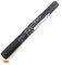 L13D3E31 Batteria del Computer Portatile Laptop per Lenovo Yoga 2 60044 YOGA 10 B8000 B8000-F B8080-F（3.75V 33.75Wh）