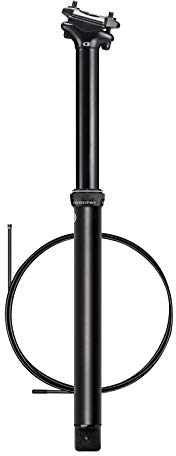 HIGHLINE 3 Teleskop-Sattelstütze – 150 mm – 34,9 (ohne Steuerung)