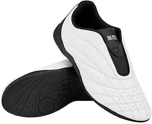 Blitz Unisex AeroTraining Shoes