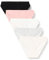 Petit Bateau Femme A06ee Culottes, Variante 2, S EU