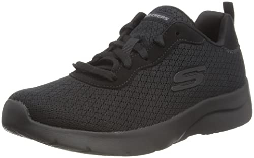Skechers Damen Dynamight 2.0 Eye to EyeSneaker