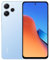 Xiaomi Redmi 12 Smartphone 4+128 Blue