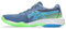 ASICS Netburner Ballistic Ff Mt 3, Denim Blue/Waterscape, 45 EU