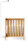 VTech VC2610 Floor Stand Accessory for Over The Crib Baby Monitors VC2105 & RM5887HD