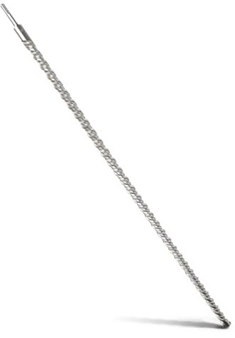 MOXPIFY SDS Plus - Broca para hormigón (25 x 1000 mm, 4 cortes de metal duro y doble hélice, para hormigón, piedra, piedra natural)