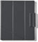 BOOX Note Air4 C Flip Hülle Vielseitige Schutzhülle Magnetisch Faltbar Auto Schlafen/Wachen