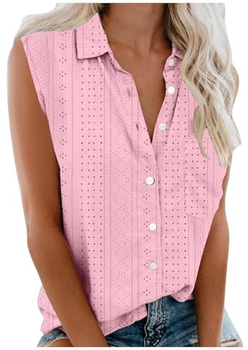 Weihnachten Tshirt Damen Damen t Shirt Skull Bluse Damen weiß schwarz sportbekleidung für Damen Oberteile Damen Tunika Langarm schwarz Winter Damen Oberteil top beige Damen Spitze Hemd lila Damen