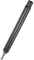 TA-VIGOR Douille creuse extra longue, 13 mm x 200 mm de profondeur avec tige hexagonale à changement rapide de 6,35 mm, douille à choc en acier à haute teneur en carbone pour perceuse électrique, CVC