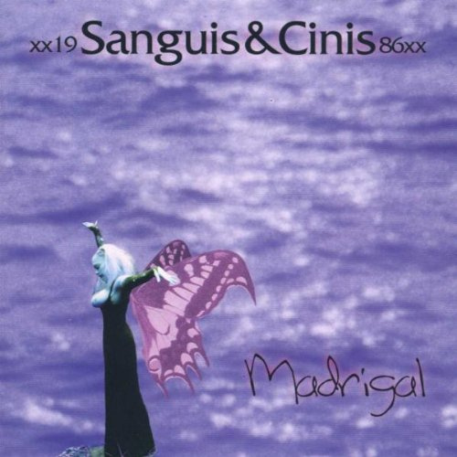 Trisol/Sad Eyes (Broken Silence)