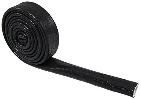 BE TURBO 700577 Motorräume