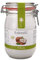 bioKontor bio Kokosöl 1000ml