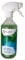 Liquid Elements Easy Clean Trockenwäsche 1000ml