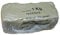 MASTICE STUCCO PER VETRI VETRO FERRO LEGNO DA 1 KG USO PROFESSIONALE FER 61407