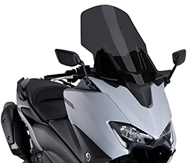 Puig Windshield V-Tech Line Touring