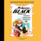 The Princess in Black, Books 4-6: The Princess in Black Takes a Vacation; The Princess in Black and the MysteriousPlaydate; The Princess in Black and the Science Fair Scare