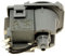 Pompe de vidange Lave-vaisselle 34421634, AS0067399 THOMSON