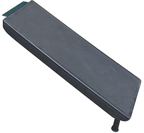 Phoenix Rampe d'Accès pour Baignoire pour Chien Vert