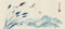 AG Design – Papiers Peints intissé – Japon – Tapisserie Photo – Poster Photo géant – 202 x 90 cm – 1 lés – FTNH 2756