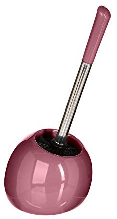 Five - Brosse pour WC Sun Terracotta