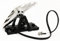 Davis 7345.444 Regenmesser Sensorik für Vatage Pro 2 Modelle