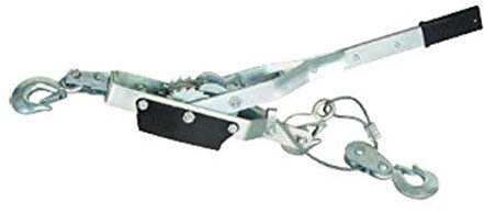 TENSOR CABLE 4 TONELADAS