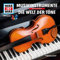Musikinstrumente / Die Welt der Töne: Was ist Was 43