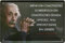 schilderkreis24 Blechschilder Kollektion 20x30cm – Albert Einstein Zitate & Sprüche: Inspirierende & humorvolle Wanddeko (Chaotischer Schreibtisch)
