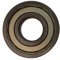 Bearing 6305 ZZ (51776-18310) Washing Machine 55X2511 LG