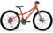Centurion R' Bock 24 Team feuerrot (weiß/schwarz) 2020 - Diamant 24 -