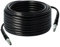 vhbw tubo alta pressione da 30m compatibile con Kärcher K 5 Power Control Home idropulitrice - Filettatura in ferro