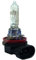 H9 TRUCKTEC AUTOMOTIVE Lampen Autolampen 65W 88.58.105