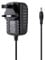 Dioche Power Adapter for Fire TV, Power Adapter, 6.7FT Cord 21W 15V 1.4A AC/DC Power Supply Adapter Charger for Fire TV