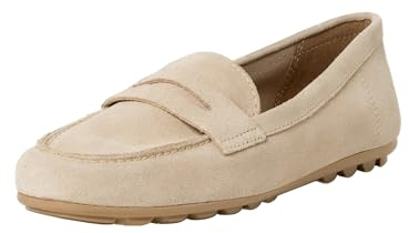 Tamaris Mocassin 1-24229-42 427 Normal Taille: 38 EU