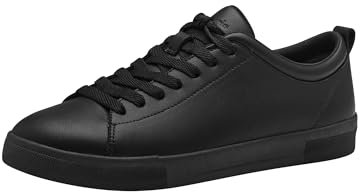 Tamaris Damen Sneaker 1-23691-42 007