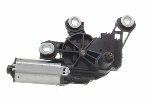 Wischermotor Scheibenwischermotor Motor Kompatibel mit Audi A4 Avant B8 5-Türer 07-15