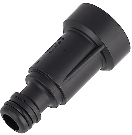 sparefixd Water Filter Pipe Inlet to Fit Bosch Pressure Washer