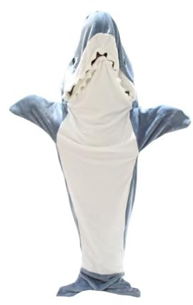 Kinderschlafsack mit Kissen Indoor - Kuscheltier Schlafsack für Kinder Kuschelschlafsack