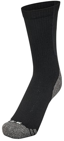 hummel Unisex Hmlpro Training Socks Low Training Sock