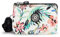 Kipling Creativity S Kleine Geldbörse, Beutel, Etuis, Orange (Orange)