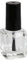 IWOWHERO 10 Stücke Platz Leere Nagellack Flaschen 10ml Mit Pinsel Nagellack Behälter Für