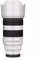 Skin Lens Camera Accessories Vinyl Wrap Body Protective Film Sticker for Sony FE 70-200mm F4 GM II Protector Decals FE 4/70-200 Macro G OSS II 4(Multicolor White)