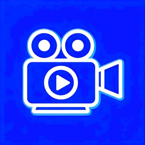 Screen Recorder HD - Recorder Audio and Video Editor