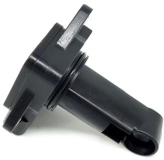 Luftmassenmesser MAF Meter Für Toyota Für Avensis Für T25 Für Corolla Für Yaris Für Verso 22204-0J010 22204 0J010 Luftmassenmesser MAF Sensor