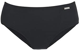 Lascana Damen Bikini-Hose Größe