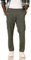 Amazon Essentials Men's Straight-Fit Stretch Cargo Trouser (Available in Big & Tall), Olive, 34W / 30L