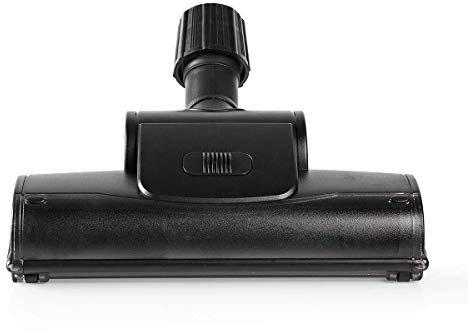 Nedis Turbo Vario Brosse 30 – 40 m