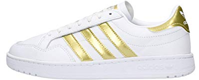 adidas Fch80-ef6058 Damen Gymnastikschuh