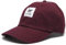 Dressed IN Music Play with ME Beisbol Classic Surf Monkey®, Twill Dad Cap ohne Struktur, Baseball One Size