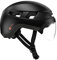 LAZER Unisex-Adult Casco Urbanize Nta MIPS, Mehrfarbig, S