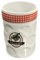 VOLLGOAS® Maßkrug Tasse 250ml Goasmaß Maßkrug Haferl Kaffeetasse